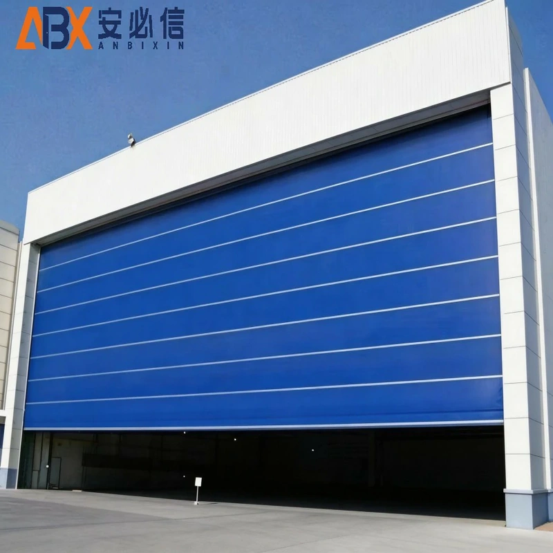 天水市登车桥